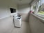 10 Vista Terrace, Hillcrest, Hamilton - Carousel 15
