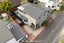 131K St Georges Road, Avondale, Auckland - Carousel 5