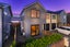 21 Andrew Jack Road, Silverdale, Silverdale - Carousel 4