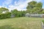 566 Williams Street, Kaiapoi, Kaiapoi - Carousel 20