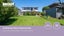 29 Melandra Road, Stanmore Bay, Whangaparaoa - Carousel 1