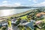 6 Thurso Grove, Papakowhai, Porirua - Carousel 2