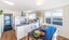 2/24 Karepo Crescent, Ranui, Auckland - Carousel 6