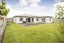 15 Coutts Way, Fitzherbert, Palmerston North, Manawatu / Whanganui - Carousel 26