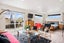 10 Naho Place, Meremere - Carousel 17
