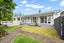 634 State Highway 14, Maunu, Whangarei - Carousel 18