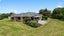 104 Bell Road, Whatawhata - Carousel 36