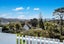 95 Anzac Road, Morningside, Whangarei - Carousel 3
