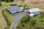 644 Churchill Road, RANGIRIRI, TE KAUWHATA - Carousel 5
