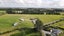 38 Chertsey Road, Chertsey, Ashburton - Carousel 2