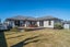 39 Rayner Street, Temuka - Carousel 14