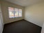5 Fraser Road, Papatoetoe, Auckland - Carousel 7