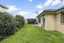 5 Gresham Place, Rototuna North, Hamilton - Carousel 14