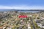 1/11 Corunna Road, Milford, Auckland - Carousel 17
