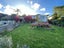 63 Halsey Drive, Lynfield, Auckland - Carousel 1