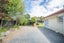 120 John F Kennedy Drive, Milson, Palmerston North - Carousel 3