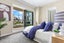 1201/41 Beach Road, Auckland Central, Auckland - Carousel 10