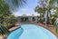 22 Bayside Avenue, Te Atatu Peninsula, Auckland - Carousel 2
