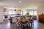 95D Webster Road, Matangi - Carousel 6