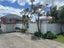 84 Aberdeen Road, Campbells Bay, Auckland - Carousel 3