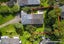 2/55 Ayton Drive, Totara Vale, Auckland - Carousel 12