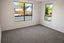 6 Strone Close, Broomfield, Christchurch - Carousel 3