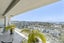 801/10 Middleton Road, Remuera, Auckland - Carousel 1