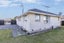 61 St Heliers Crescent, Aranui, Christchurch - Carousel 17
