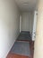 166 Hanson Street, Newtown, Wellington - Carousel 6