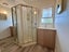212 Lake Road, Northcote, Auckland - Carousel 13