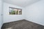 25 Sandiacre Way, Browns Bay, Auckland - Carousel 9