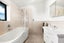 691 Ararimu Road, Ararimu, Drury - Carousel 15