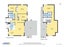20 West Glade Crescent, Birkenhead, Auckland - Carousel 13