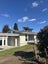 38a Raukura Street, Turangi, Taupo, Waikato - Carousel 2