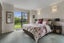 1/42 Shackleton Road, Mount Eden, Auckland - Carousel 8