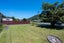 22 Bell Road, Western Heights, Rotorua - Carousel 4