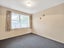 1/17 Lake Terrace Road, Burwood, Christchurch - Carousel 8