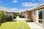 43 Beechwood Drive, Northwood, Christchurch - Carousel 20