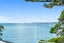 43 Clifton Road, Hauraki, Auckland - Carousel 23