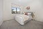 837C Manukau Road, Royal Oak, Auckland - Carousel 18