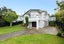 4 Watling Street, Mount Eden, Auckland - Carousel 22