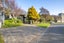 15 Holywood Terrace, Gladstone, Invercargill - Carousel 25