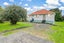 37 Queen Mary Avenue, New Lynn, Waitakere City, Auckland - Carousel 7