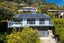 78A Tosswill Road, Tahunanui, Nelson - Carousel 2
