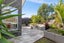 13 Kahawairahi Drive, Beachlands, Auckland - Carousel 40