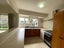 76B Bellevue Road, Brookfield, Tauranga - Carousel 2