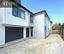 23 Mark Road, Mount Albert, Auckland - Carousel 1