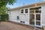 98 Eban Avenue, Hillcrest, Auckland - Carousel 35