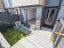 65 Bearing Parade, Long Bay, Auckland - Carousel 19