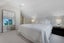 17 Kitewao Street, Northcote, Auckland - Carousel 9